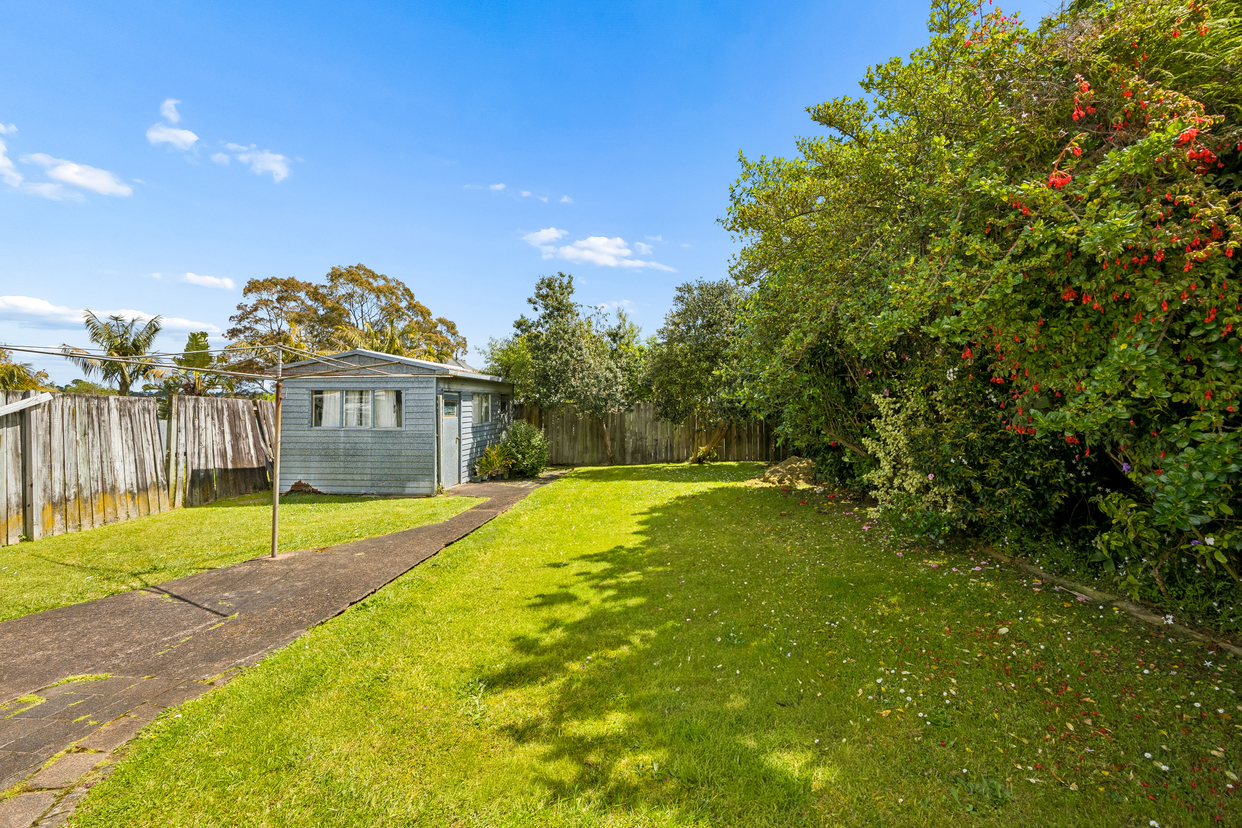 33 Albany Road listing photo